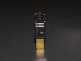 90 91 92 93 94 95 96 97 Mazda Miata OEM FCB-30A-1 Fuse Circuit Breaker