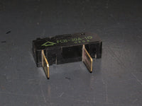 90 91 92 93 94 95 96 97 Mazda Miata OEM FCB-30A-1 Fuse Circuit Breaker