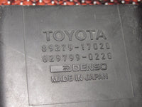 1991-1995 Toyota MR2 OEM Ignition Coil & Igniter - 5SFE