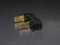 90 91 92 93 94 95 96 97 Mazda Miata OEM FCB-30A-1 Fuse Circuit Breaker
