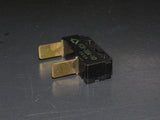 90 91 92 93 94 95 96 97 Mazda Miata OEM FCB-30A-1 Fuse Circuit Breaker
