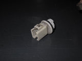 94 95 96 97 98 99 00 01 Acura Integra OEM Front Corner Light Bulb Socket