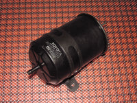 1991-1995 Toyota MR2 OEM Charcoal Evap Purge Canister - 5SFE 2.2L