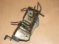 89 90 Nissan 240SX OEM Engine Hard Line Air Vacuum Line Assembly