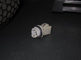 94 95 96 97 98 99 00 01 Acura Integra OEM Front Corner Light Bulb Socket