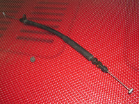 91 92 93 94 95 Toyota MR2 2.2L OEM M/T Cruise Control Cable