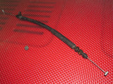 91 92 93 94 95 Toyota MR2 2.2L OEM M/T Cruise Control Cable