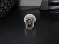94 95 96 97 98 99 00 01 Acura Integra OEM Front Corner Light Bulb Socket