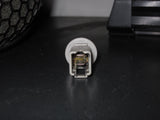 94 95 96 97 98 99 00 01 Acura Integra OEM Front Corner Light Bulb Socket