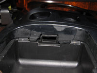 93 94 95 Mazda RX7 OEM Center Console Ash Tray illumination Light Lamp