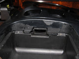 93 94 95 Mazda RX7 OEM Center Console Ash Tray illumination Light Lamp