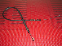91 92 93 94 95 Toyota MR2 2.2L OEM M/T Throttle Cable