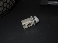 94 95 96 97 98 99 00 01 Acura Integra OEM Front Corner Light Bulb Socket