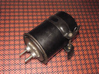 1991-1995 Toyota MR2 OEM Charcoal Evap Purge Canister - 5SFE 2.2L