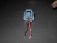 94 95 96 97 98 99 00 01 Acura Integra OEM Front Headlight High Beam Pigtail Harness