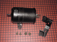 1991-1995 Toyota MR2 OEM Charcoal Evap Purge Canister - 5SFE 2.2L
