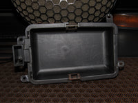 93 94 95 Mazda RX7 OEM Center Console Ash Tray Mounting Holder Pocket