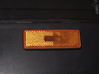 85 86 87 88 89 Toyota MR2 OEM Front Side Marker Light - Left
