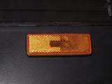 85 86 87 88 89 Toyota MR2 OEM Front Side Marker Light - Left