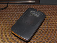 93 94 95 Mazda RX7 OEM Center Console Ash Tray