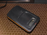 93 94 95 Mazda RX7 OEM Center Console Ash Tray
