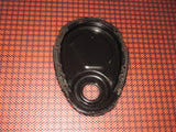 85 86 87 88 89 90 91 Chevrolet Corvette OEM Engine Timing Chain Cover