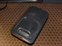 93 94 95 Mazda RX7 OEM Center Console Ash Tray