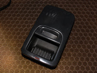 93 94 95 Mazda RX7 OEM Center Console Ash Tray