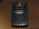 93 94 95 Mazda RX7 OEM Center Console Ash Tray
