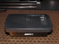 93 94 95 Mazda RX7 OEM Center Console Ash Tray