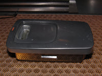 93 94 95 Mazda RX7 OEM Center Console Ash Tray