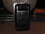 93 94 95 Mazda RX7 OEM Center Console Ash Tray