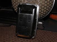 93 94 95 Mazda RX7 OEM Center Console Ash Tray