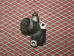 93 94 95 96 97 Honda Del Sol SI VTEC D16Z6 OEM Cylinder Head Coolant Water Neck - Upper