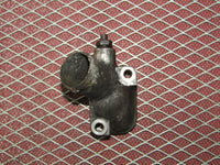 93 94 95 96 97 Honda Del Sol SI VTEC D16Z6 OEM Cylinder Head Coolant Water Neck - Upper