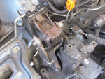 97 98 99 00 01 Honda Prelude OEM M/T Transmission Mounting Bracket - Right