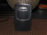 93 94 95 Mazda RX7 OEM Center Console Ash Tray