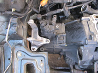 97 98 99 00 01 Honda Prelude OEM M/T Transmission Mounting Bracket - Right
