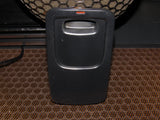 93 94 95 Mazda RX7 OEM Center Console Ash Tray