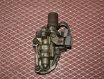 93 94 95 96 97 Honda Del Sol SI VTEC D16Z6 OEM VTEC Control Solenoid