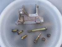 97 98 99 00 01 Honda Prelude OEM M/T Transmission Mounting Bracket - Right