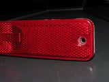 93-02 Pontiac Firebird OEM Rear Side Marker Light Lamp - Left