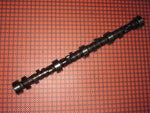 85 Chevrolet Corvette OEM Engine Camshaft