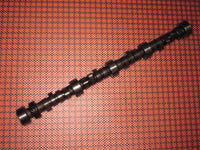 85 Chevrolet Corvette OEM Engine Camshaft