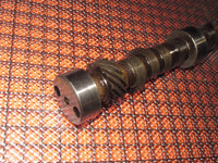 85 Chevrolet Corvette OEM Engine Camshaft