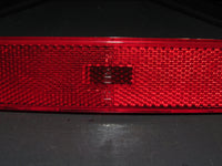 93-02 Pontiac Firebird OEM Rear Side Marker Light Lamp - Left