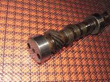 85 Chevrolet Corvette OEM Engine Camshaft