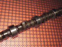 85 Chevrolet Corvette OEM Engine Camshaft