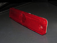 93-02 Pontiac Firebird OEM Rear Side Marker Light Lamp - Left