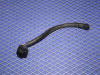 94 95 96 97 Toyota Celica 1.8L 7AFE OEM M/T VSS Vehicle Speed Sensor Pigtail Harness